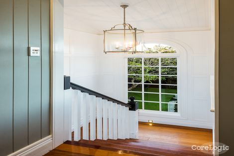 Property photo of 31 Gladstone Street Indooroopilly QLD 4068
