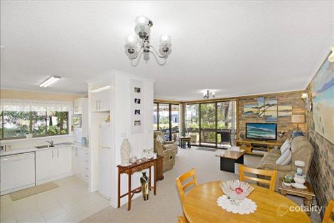 Property photo of 1/82 William Street Port Macquarie NSW 2444