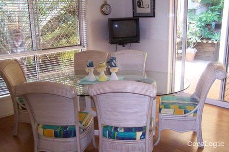 Property photo of 22 Beaconsfield Drive Burleigh Waters QLD 4220