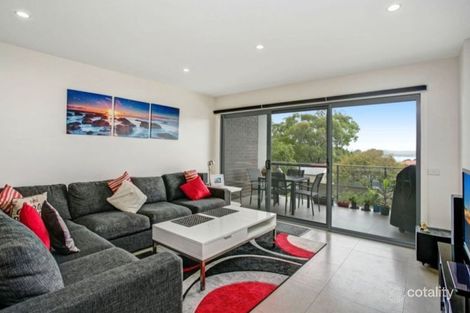 2/15 Warner St, Warners Bay, NSW 2282