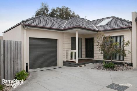 3/2-4 Halifax St, Dandenong, VIC 3175