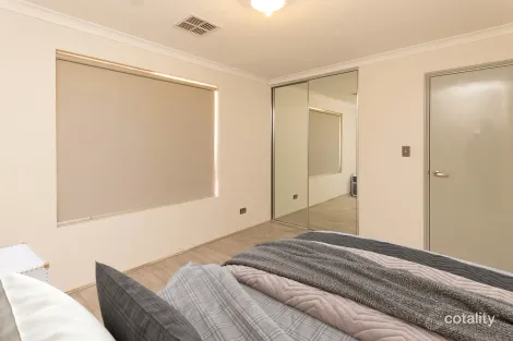 Property photo of 79 Jane Brook Drive Jane Brook WA 6056