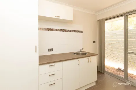 Property photo of 79 Jane Brook Drive Jane Brook WA 6056