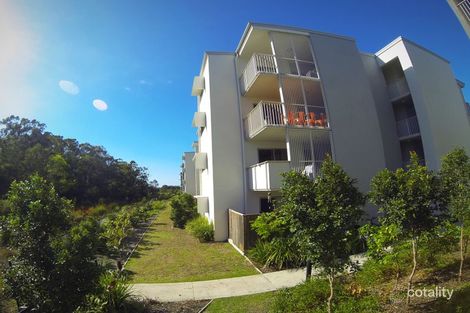 Property photo of 232/8 Starling Street Buderim QLD 4556