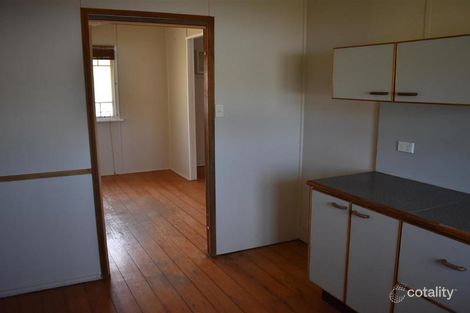 Property photo of 76 Dee Street Mount Morgan QLD 4714