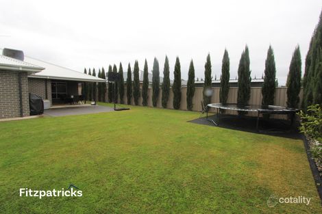 Property photo of 12 Hardiman Street Uranquinty NSW 2652