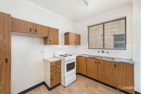 5/206-208 Pacific Hwy, Greenwich, NSW 2065