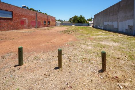 3 Rose St, Manjimup, WA 6258