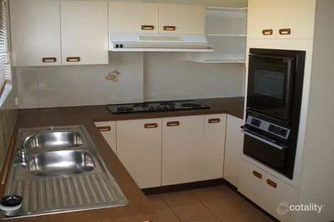 Property photo of 4/142 Stafford Road Gordon Park QLD 4031