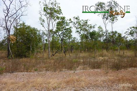 13 Ringwood St, Southport, NT 0822