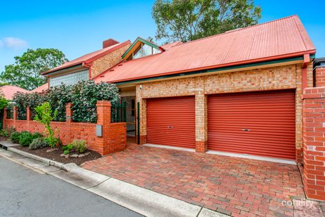1 Ash Ave, Unley, SA 5061