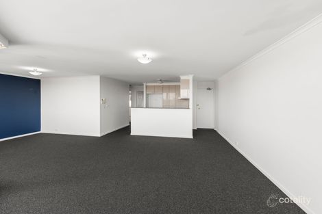 Property photo of 47/17 Chandler Street Belconnen ACT 2617