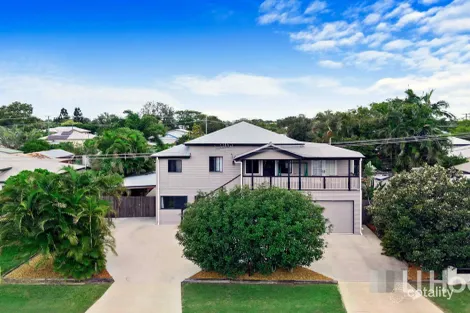 5 George St, Maryborough, QLD 4650