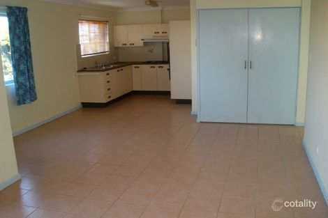 Property photo of 4/142 Stafford Road Gordon Park QLD 4031