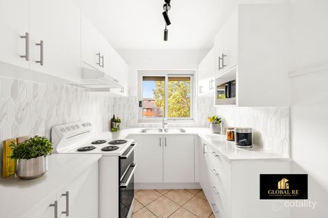 Property photo of 10/77 Hughes Street Cabramatta NSW 2166