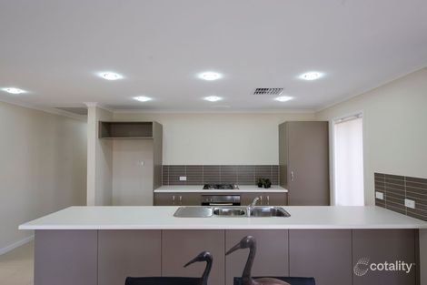 Property photo of 15 Burnside Drive Onkaparinga Hills SA 5163