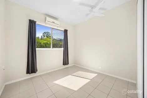 Property photo of 14 Willawong Crescent Nerang QLD 4211