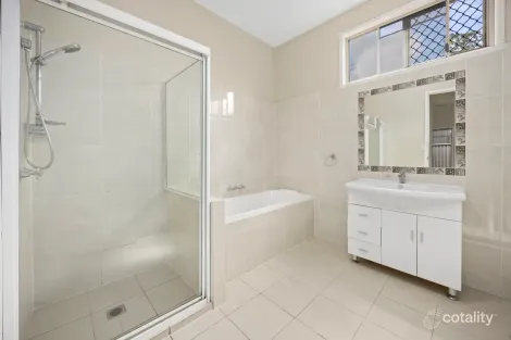 Property photo of 14 Willawong Crescent Nerang QLD 4211