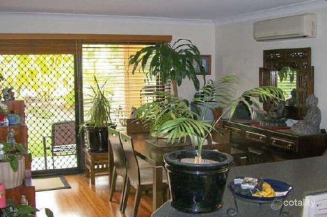 Property photo of 26/120 Highfield Drive Merrimac QLD 4226