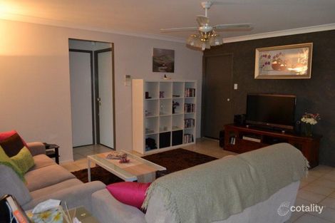 Property photo of 3 Pandel Avenue Glendale NSW 2285