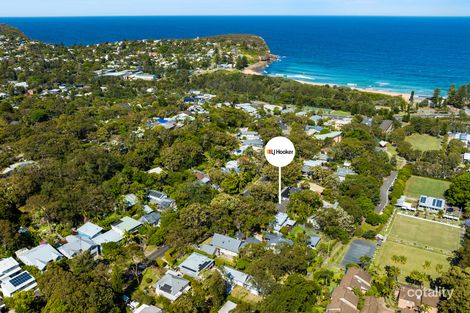 23 Central Rd, Avalon Beach, NSW 2107