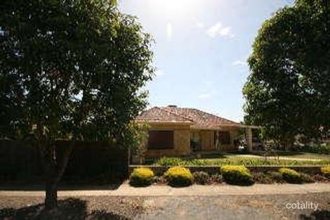 5 Saint Peters Cl, Glengowrie, SA 5044