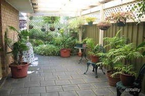 Property photo of 2/44 Maple Avenue Aberfoyle Park SA 5159