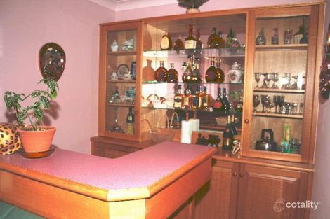 Property photo of 5 Frederick Street Miranda NSW 2228