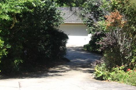 7a Wattle St, Killara, NSW 2071