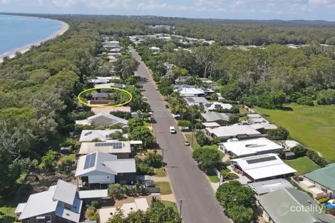Property photo of 20 Shellcot Street Toogoom QLD 4655