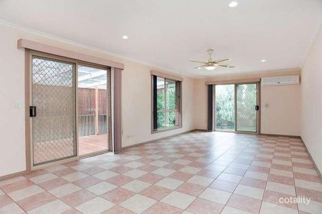 Property photo of 19 Precious Road Diggers Rest VIC 3427