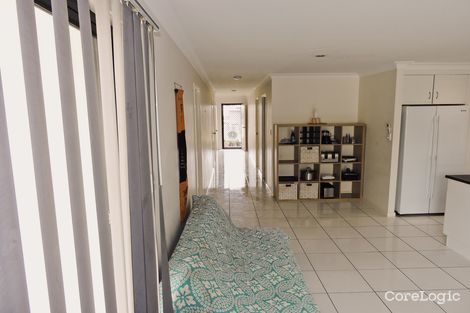 Property photo of 18 Antonia Court Glenella QLD 4740