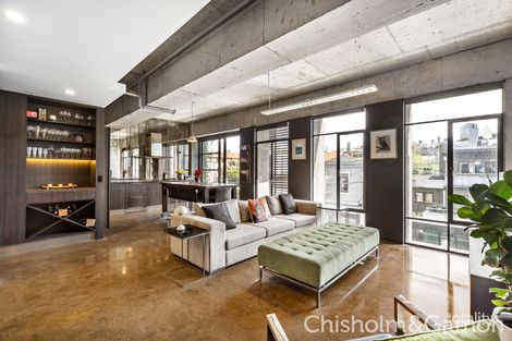 5/9 Inkerman St, St Kilda, VIC 3182