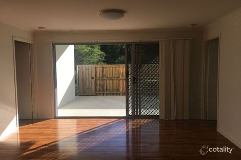 Property photo of 232/8 Starling Street Buderim QLD 4556