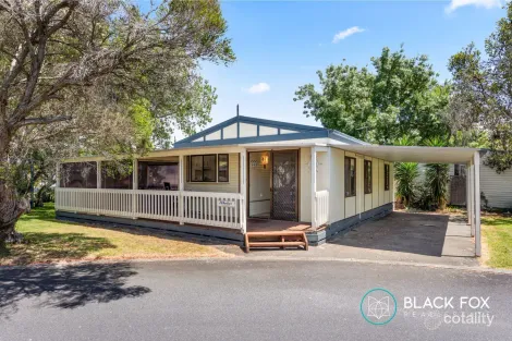 Property photo of 131 Nepean Highway Dromana VIC 3936