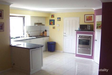 Property photo of 113 Cleopatra Street Palmyra WA 6157