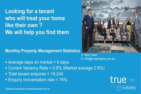 3/20 Cavendish St, Enmore, NSW 2042