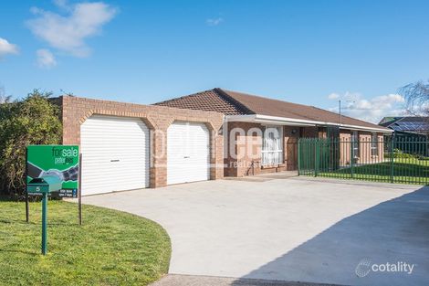 5 Village Ct, St Leonards, TAS 7250