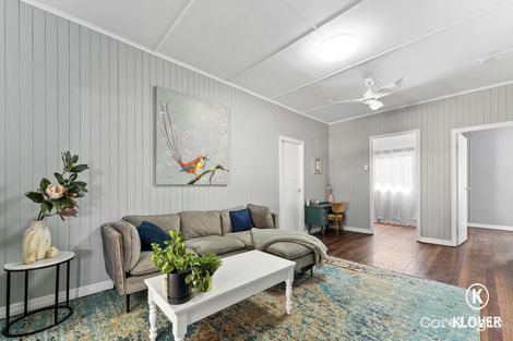 Property photo of 80 Milne Street Mount Warren Park QLD 4207