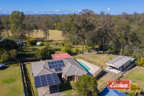 Property photo of 18 Pink Alder Court Flagstone QLD 4280