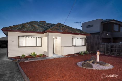Property photo of 1/15 Spring Street Thomastown VIC 3074