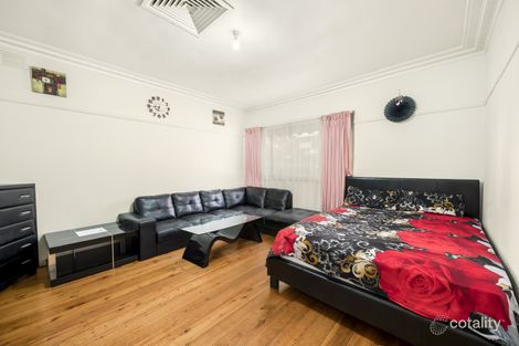 Property photo of 1/15 Spring Street Thomastown VIC 3074