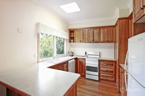 Property photo of 32 Davy Street Woodend VIC 3442