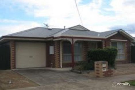 2/74 Bellbridge Dr, Hoppers Crossing, VIC 3029