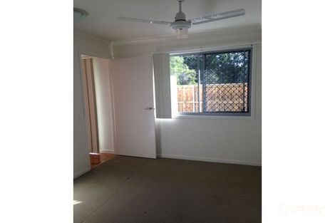 Property photo of 232/8 Starling Street Buderim QLD 4556