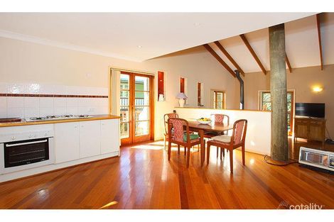 Property photo of 151 North Road Lower Beechmont QLD 4211