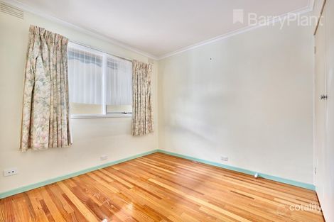 Property photo of 1/1 Gertrude Court Noble Park VIC 3174