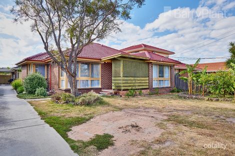 Property photo of 1/1 Gertrude Court Noble Park VIC 3174
