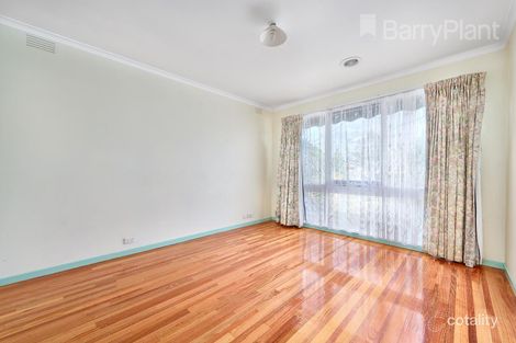 Property photo of 1/1 Gertrude Court Noble Park VIC 3174