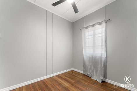 Property photo of 80 Milne Street Mount Warren Park QLD 4207